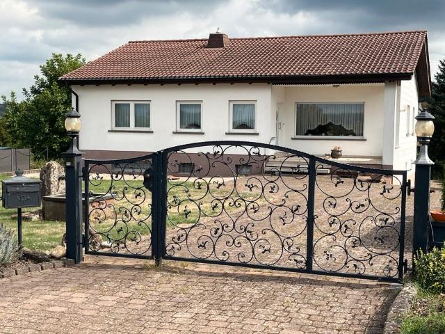 Haus kaufen in Eppelborn