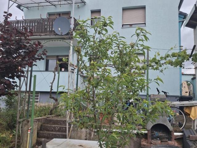 Haus kaufen in Langendiebach, Main-Kinzig-Kreis