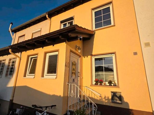 Haus kaufen in Ettenheim, Baden-Württemberg