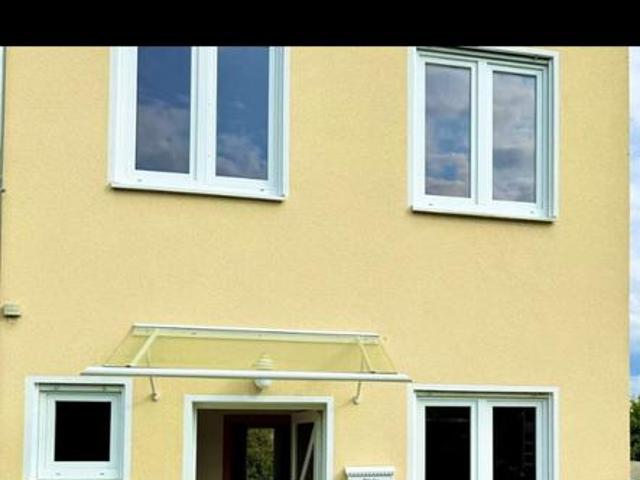Haus kaufen in Usingen, Hessen