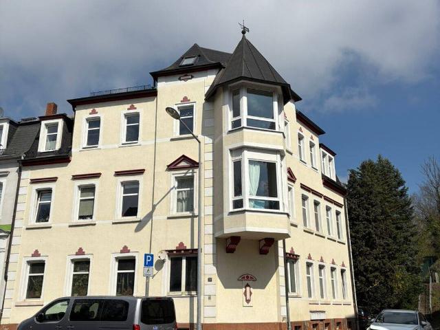 Haus kaufen in Freital, Sachsen