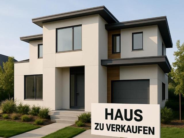 Haus kaufen in Fulda, Kohlhaus