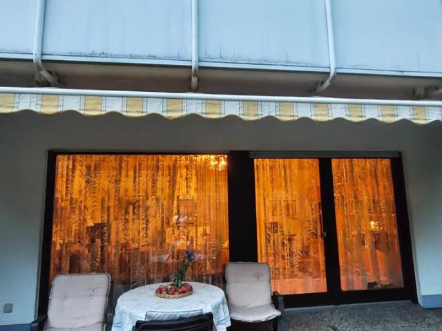 Haus kaufen in Gadderbaum, Bielefeld
