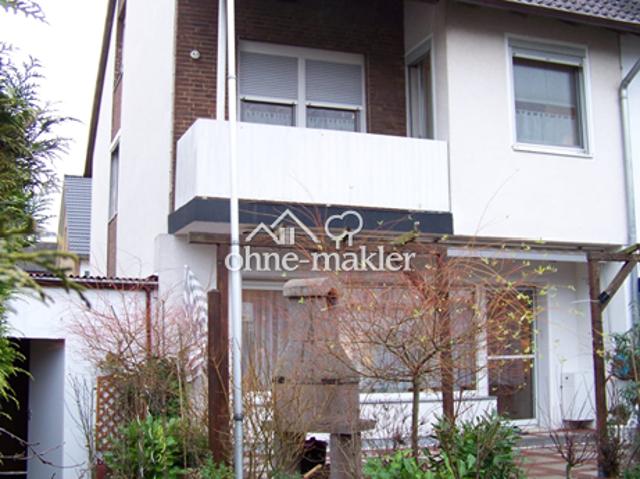 Haus kaufen in Berenbostel, Garbsen