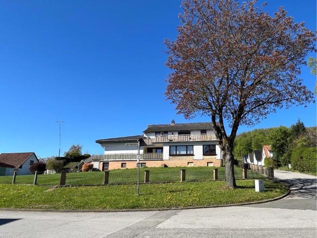 Haus kaufen in Bad Grund, Niedersachsen