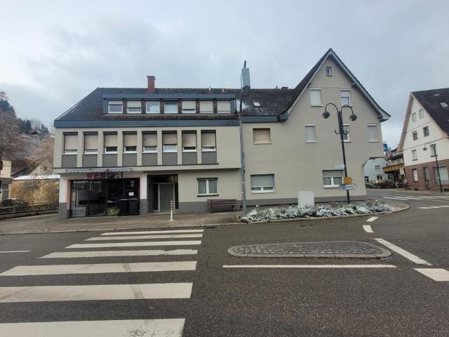 Haus kaufen in Glatten, Baden-Württemberg