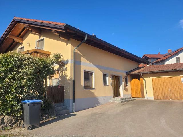Haus kaufen in Griesstätt, Landkreis Rosenheim