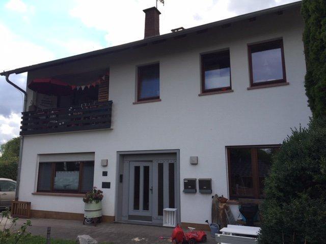 Haus kaufen in Kirchhain, Hessen