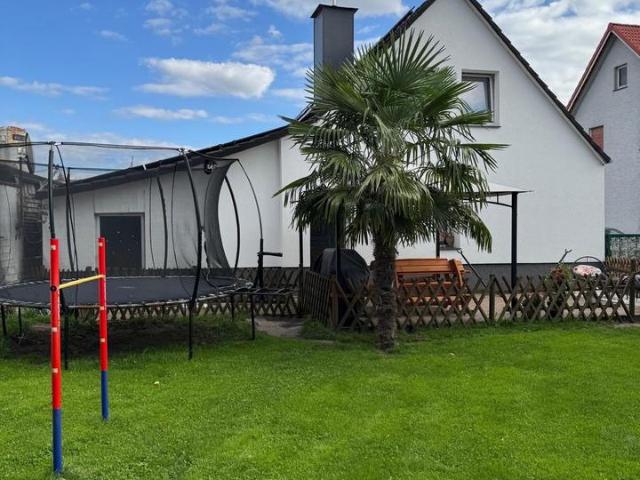 Haus kaufen in Avenwedde, Gütersloh
