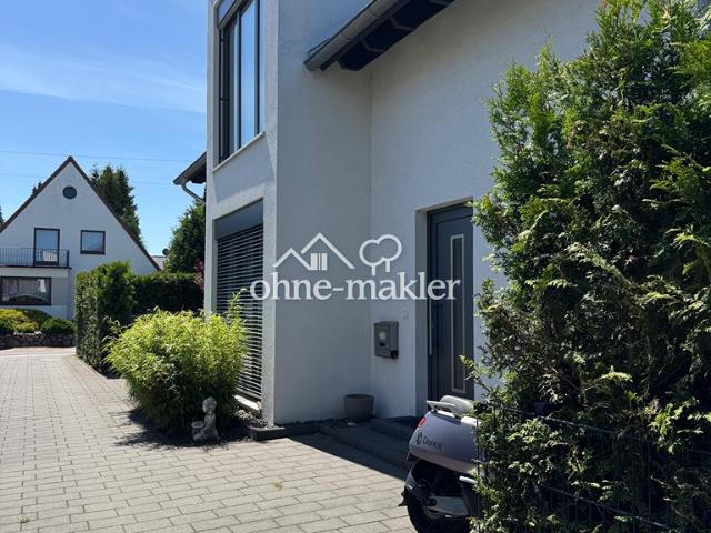 Haus kaufen in Bramfeld, Hamburg
