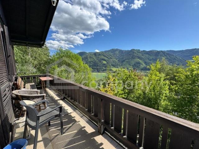 Haus kaufen in Steiermark