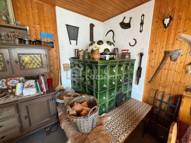 Haus kaufen in Steiermark