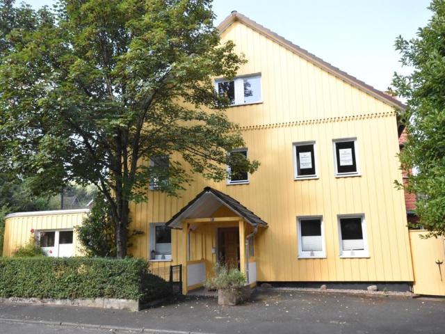 Haus kaufen in Altmünden, Niedersachsen