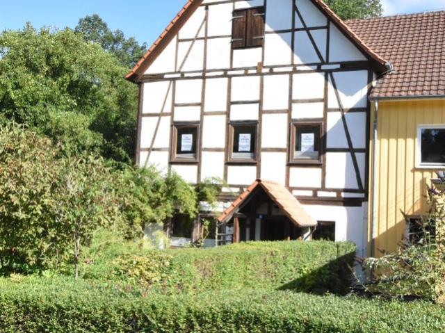 Haus kaufen in Altmünden, Niedersachsen