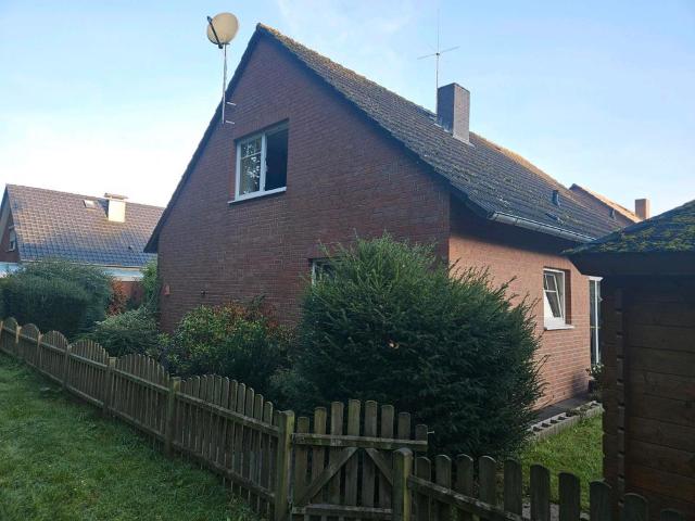 Haus kaufen in Harsewinkel