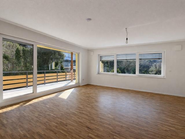 Haus mieten in Bad Dürkheim, Rheinland-Pfalz