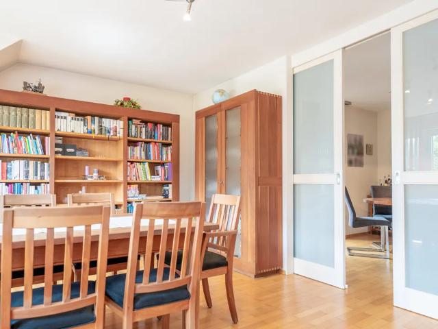 Apartment mieten in Odenkirchen-West, Mönchengladbach