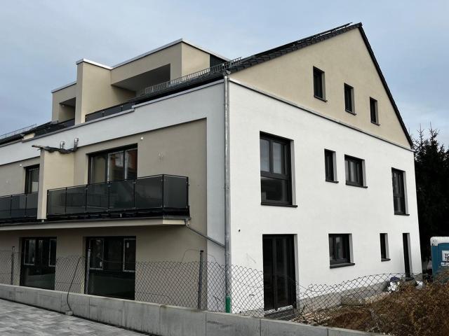 Wohnung mieten in Seligenstadt, Hessen