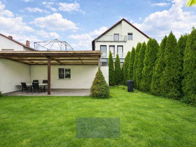 Haus kaufen in Adelsdorf, Bayern