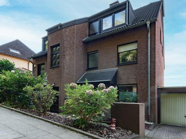 Haus kaufen in Essen, Nordrhein-Westfalen