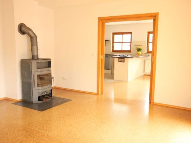 Wohnung kaufen in Denklingen, Landkreis Landsberg am Lech