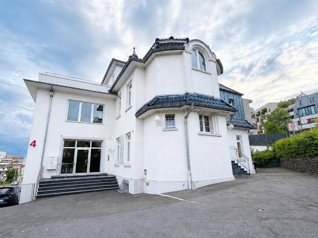 Apartment mieten in Moitzfeld, Bergisch Gladbach
