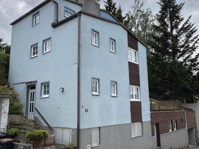 Haus kaufen in Heidenreichstein, Niederösterreich