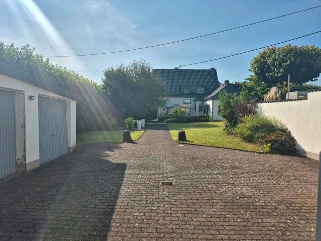 Haus kaufen in Neuwied, Rheinland-Pfalz