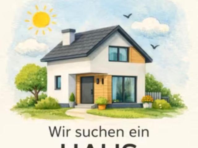 Haus kaufen in Nacken, Herdecke