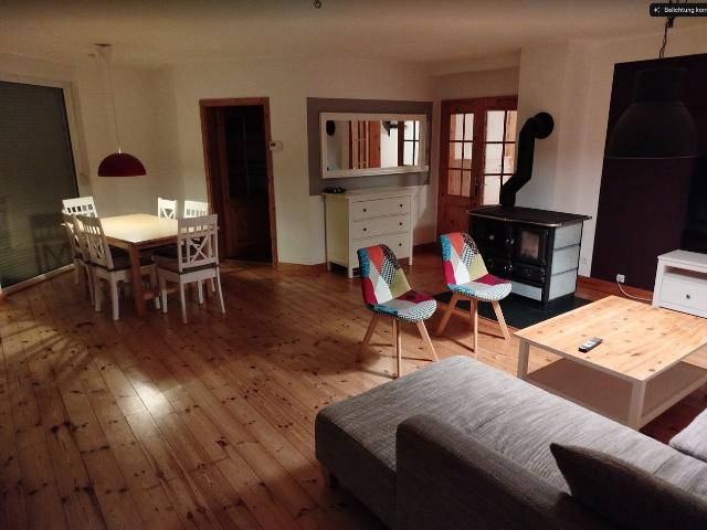Haus mieten in Hildesheim, Himmelsthür
