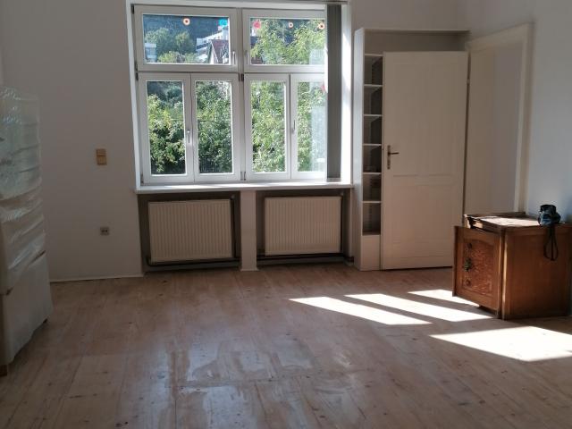 Haus mieten in Katastralgemeinde Hinterbrühl, Hinterbrühl