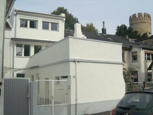 Haus kaufen in Ingelheim, Nieder-Ingelheim