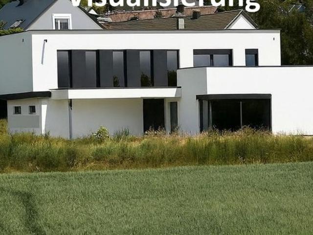Haus kaufen in Hof, Bayern