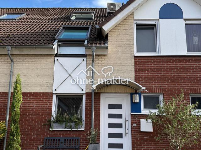 Haus kaufen in Wekeln, Nordrhein-Westfalen