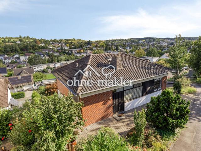 Haus kaufen in Berkum, Wachtberg