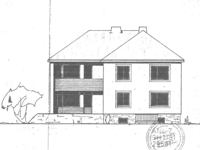 Haus kaufen in Lippetal, Nordrhein-Westfalen