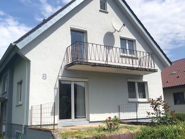 Haus kaufen in Bretzfeld, Baden-Württemberg