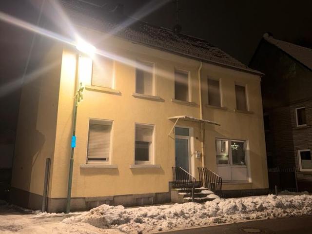 Haus kaufen in Kierspe-Dorf, Kierspe