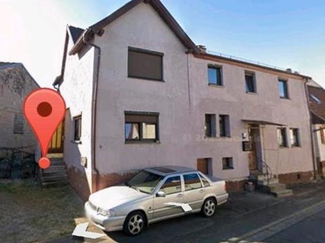 Haus kaufen in Bad König, Hessen