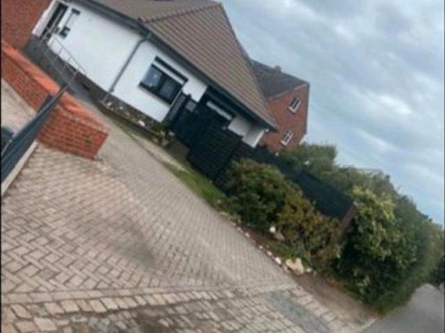 Haus kaufen in Lahausen, Weyhe