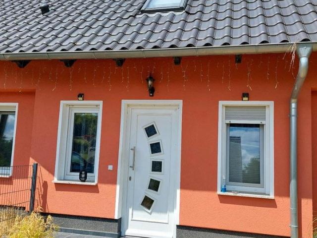 Haus kaufen in Brandenburg, Bahnhofsvorstadt Haus kaufen in Brandenburg, Bahnhofsvorstadt