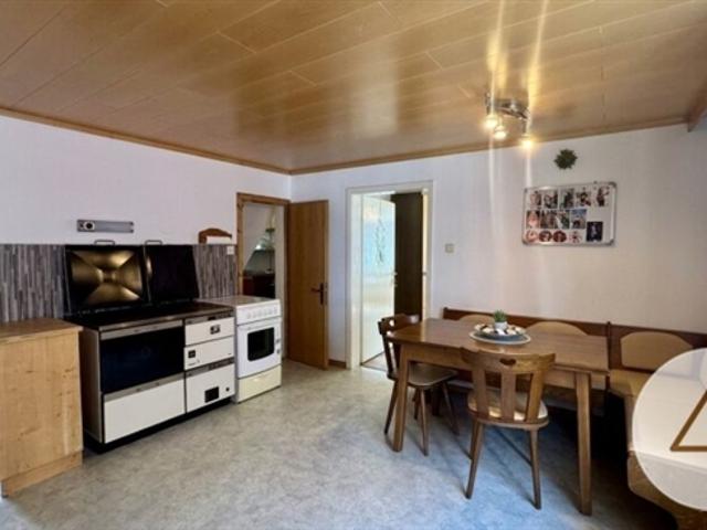 Haus kaufen in Raabs an der Thaya, Niederösterreich