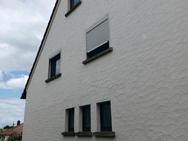 Haus kaufen in Bad Bergzabern, Rheinland-Pfalz