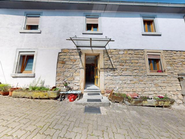 Haus kaufen in Klingenmünster, Rheinland-Pfalz