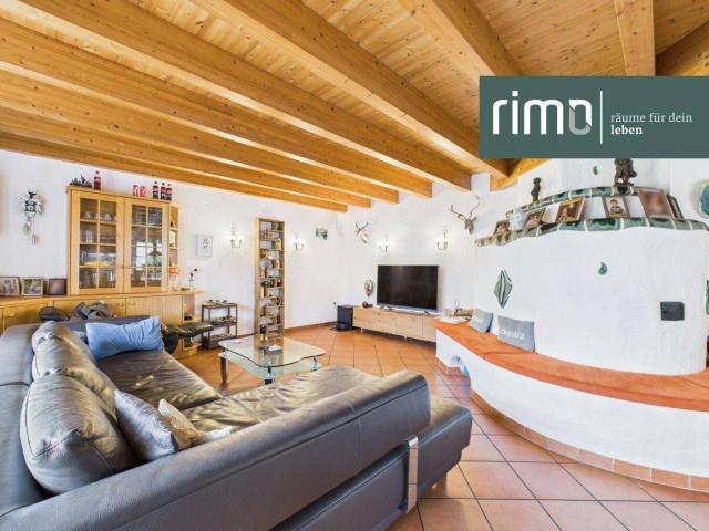 Haus mieten in Koblach, Vorarlberg