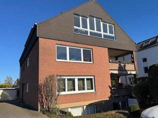 Haus kaufen in Weiß, Köln