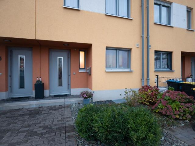 Haus kaufen in Brück, Köln