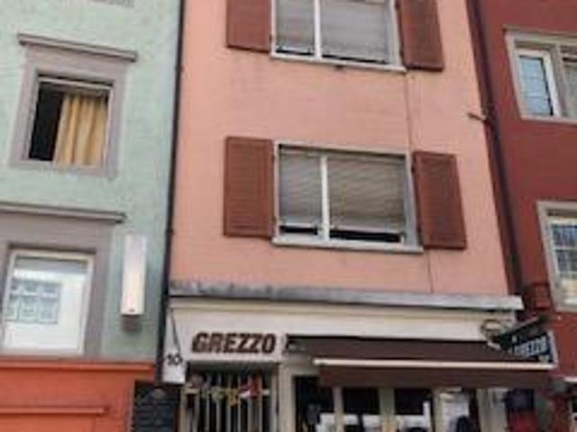 Haus kaufen in Konstanz, Baden-Württemberg