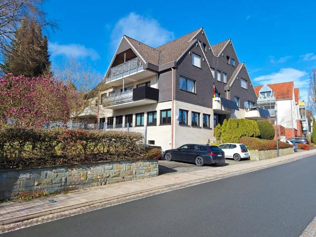 Haus kaufen in Lippetal, Nordrhein-Westfalen