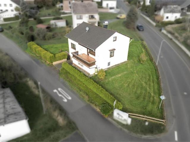 Haus kaufen in Königswinter, Nordrhein-Westfalen
